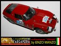 Alfa Romeo Giulia TZ2 - Rally dei Jolly Hotels 1965 n.148 - HTM 1.24 (9)